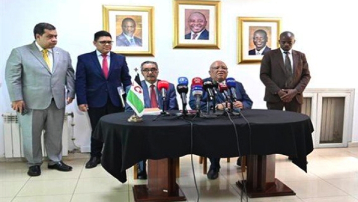 الأمم المتحدة مطالبة بتحمّل مسؤولياتها في تصفية الاستعمار