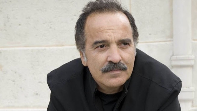 اخترت الكتابة عن جزء منسي من تاريخنـا