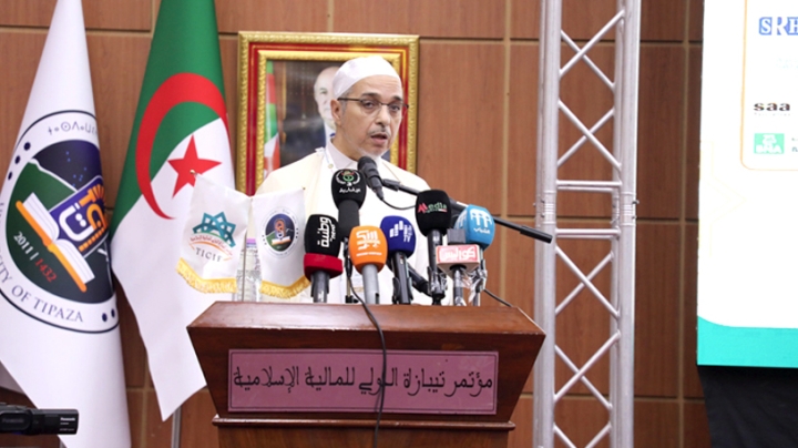 حلول مبتكرة للتحديات الاقتصادية