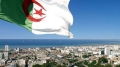 اللعاب البولوري لن يلطخ بياض الجزائر