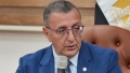 إلزام المتعاملين بالتصريح اليومي للحصص المستوردة