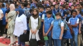 هكذا نضمن دخولا مدرسيا ناجحا على كافة المستويات