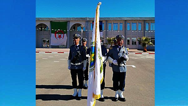 لحماية الاقتصاد ومحاربة الجريمة