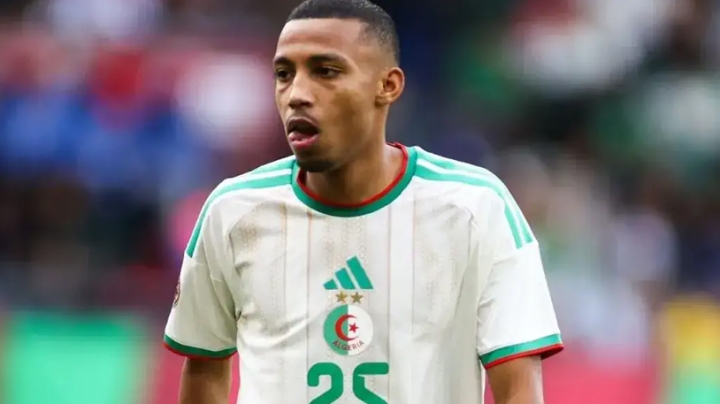 بلغالي يصاب ويخلط أوراق فلاديمير بيتكوفيتش