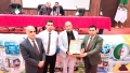 رقمنة شاملة للخدمات الجامعية الدخولَ المقبل
