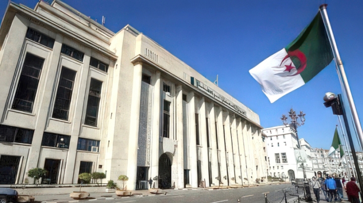 المجلس الشعبي الوطني في ندوة برلمانية بالكاميرون