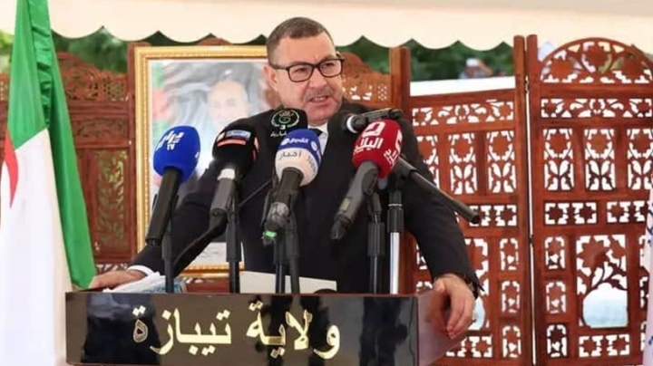 النّقل البحري والموانئ ركيزة استراتيجية للنّهوض بالاقتصاد