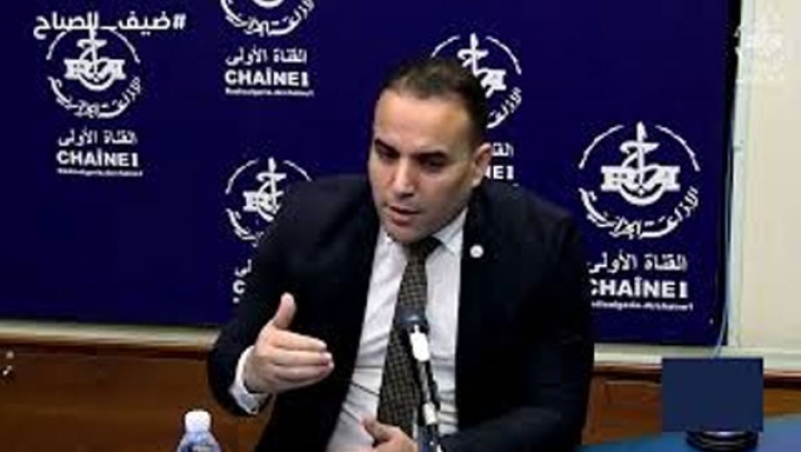 بلوغ 30 مليار دولار صادرات خارج المحروقات بحلول 2030