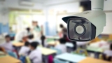 ميزانية معتبرة لتزويد مدارس باتنة بكاميرات مراقبة