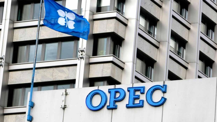 الجزائر تجدّد التزامها الثابت ضمن "أوبك" و"أوبك+"