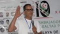 تكثيف الجهود لإطلاق سراح المعتقلين السياسيين الصحراويين