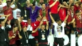 الاتحاد ينتزع النجمة الإفريقية الثانية بأرض الفراعنة