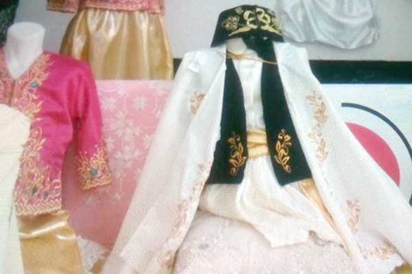 جمعية &quot;التحدي&quot; تسعى إلى تحسين وضعية المعاقين