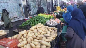 التجريم سيحمي لقمة عيش "الزوالية"