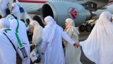 30 جويلية آخر أجل لضبط ملفات الترشح لتنظيم العمرة