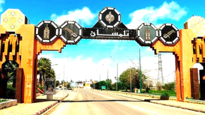 19.6 مليارا لتجسيد 22 مشروعا