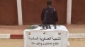 إرهابي يسلّم نفسه وتوقيف 3 عناصر دعم للجماعات الإرهابية