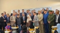 وزير التربية الوطنية، محمد الصغير سعداوي