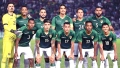 الاتحاد البوليفي يكشف عن قائمة تضم 28 لاعبا
