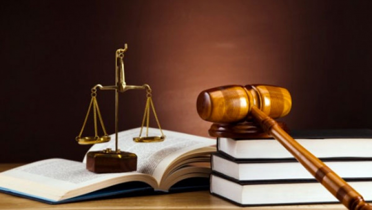 تحرير المسيرين ودعم قرينة البراءة وحقوق المتقاضين