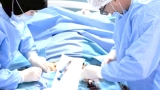 نجاح أول عملية علاج بالأكسجة الغشائية خارج الجسم