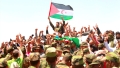 المخزن يتلقى صفعتين في أسبوع واحد