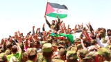 المخزن يتلقى صفعتين في أسبوع واحد