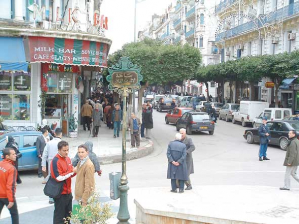 ضبط المواصفات القانونية