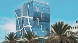 مليون مسجّل في &quot;عدل 3&quot; اطّلعوا على نتائج دراسة ملفّاتهم