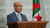 الجزائر حريصة على تحسين التكفل بأبنائها في الخارج