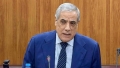 تعزيز شبكة الكابلات البحرية