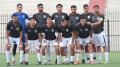 فريق مديوني وهران
