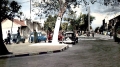مدينة تبسة