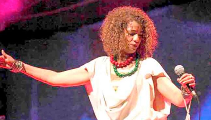 «لمة» لإحياء موسيقى الساورة