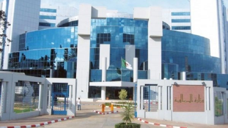 وزارة المالية تستعجل تنفيذ اعتمادات 2024