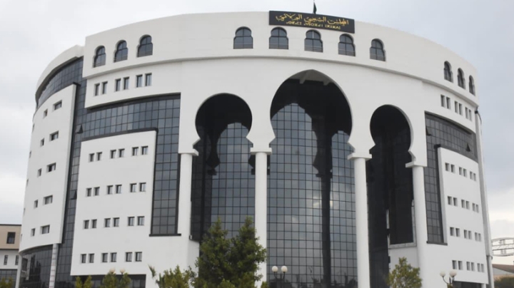 أغلفة مالية معتبرة للمشاريع التنموية بالعاصمة