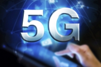 اليابان تختبر شبكات 5G