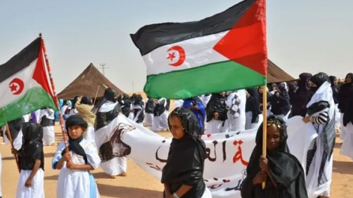 دعوة لدعم أدوات النضال