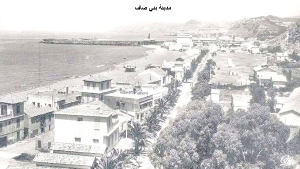 من الذاكرة