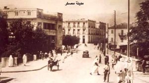 من الذاكرة