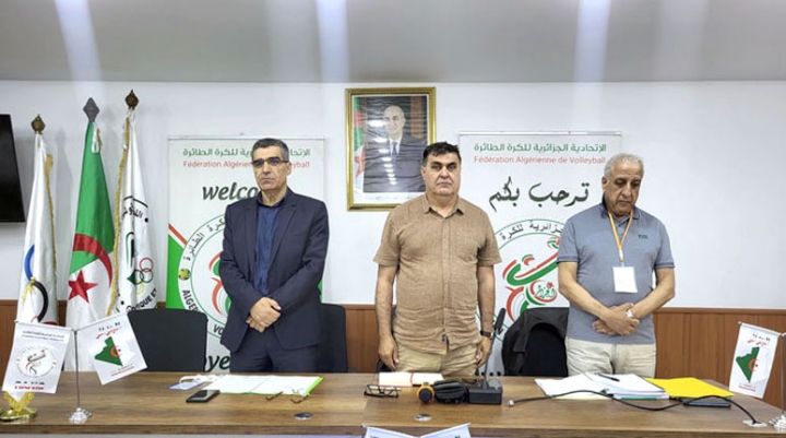 تعزيز فعالية العمل الإداري والتقني