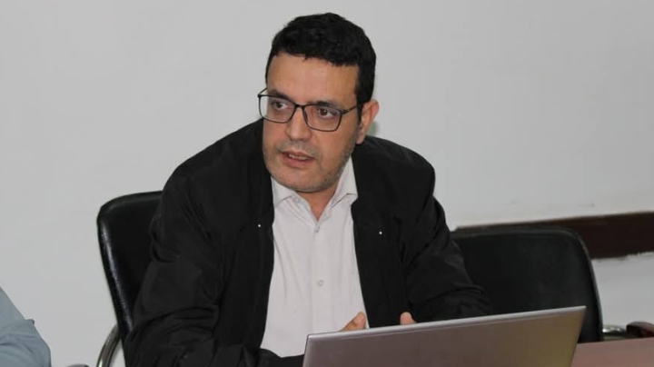 إدماج البُعد النّفسي في الصحة المهنية ضرورة