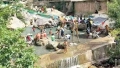 شلالات وادي البارد.. جنة سياحية بحاجة للاهتمام