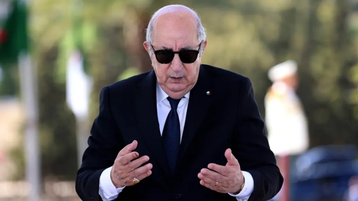 الوعي الوطني يدرك خفايا الدعاية المأجورة