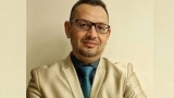 الخبير المالي مصطفى زروالي