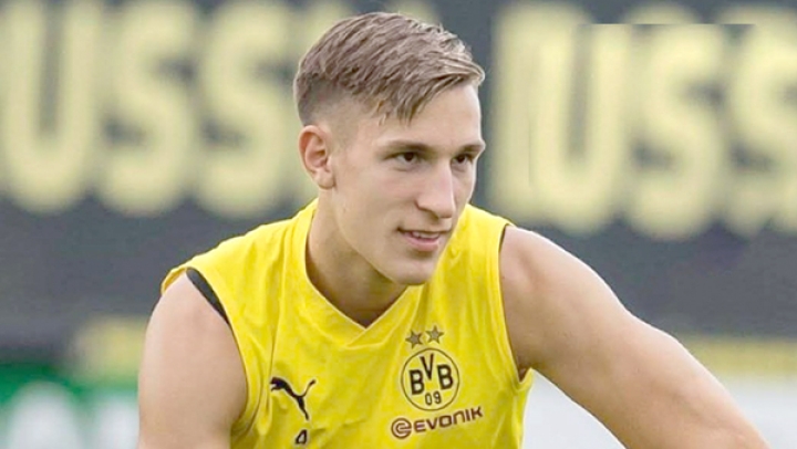 صراع خارج الخطوط بين الريال والبارصا