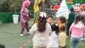 كرنفال بهيج مع &quot;عمو جحجوح&quot; و&quot;فيفي&quot;