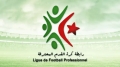 الكشف عن البرنامج الجديد لمباريات الجولتين الأوليين