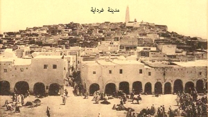 من الذاكرة