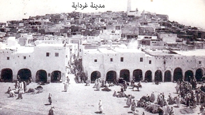 من الذاكرة